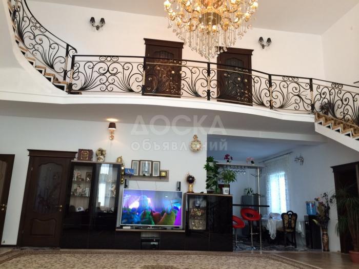 Срочно! пр.мира/южная магистраль vip район