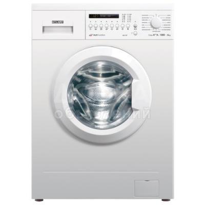 Стиральная машина Atlant 60У107