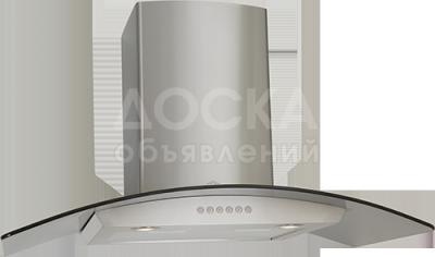 10093 - ВЫТЯЖКА ЭЛИКОР АМЕТИСТ S4 90Н-700-Э4Д