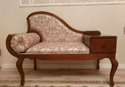 Продаю новый шарк, по всем вопросам писать на вотсап