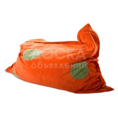 Бин бэг или кресло мешок “Подушка XL”