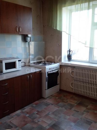 Продаю 3-комнатную квартиру, 66кв. м., этаж - 4/4, ул.Белгородская дом 69 кв 8.