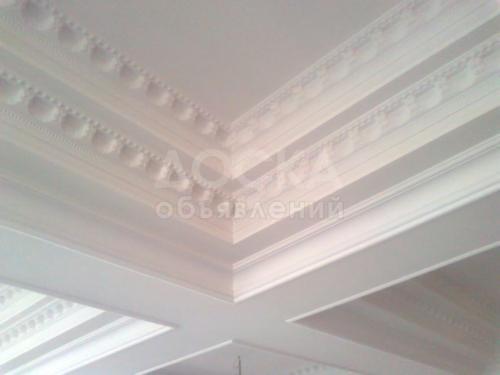 Евро любой сложности+ помощь в дизайне. Под ключ!