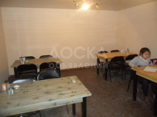 Продаю коммерческую недвижимость торговые помещения 32кв. м., ул. Термечикова-Юж. магистраль,