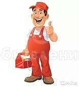 чистка дымохода печей трубочист печник