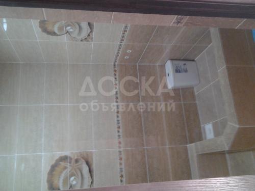 Евроремонт под ключ