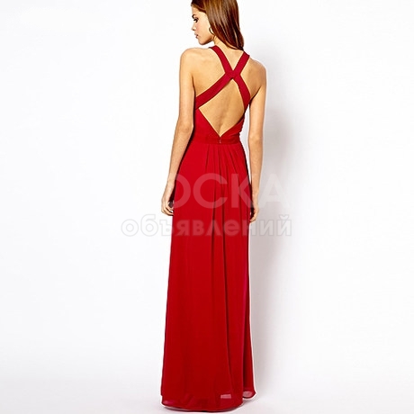 ASOS. Стильные платья!