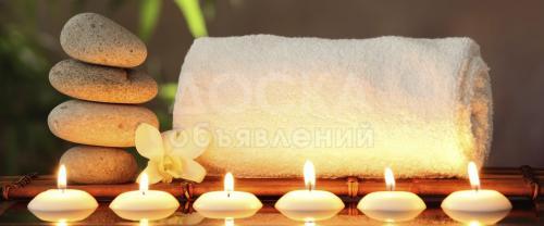 Если вы чувствуете постоянную усталость, вас беспокоят головные боли, боли в спине, шее и других частях тела, то вероятнее всего у вас имеются медицинские показания к курсу массажа. Мы предлагаем комплексные виды лечебного, спортивного и детского массажа.