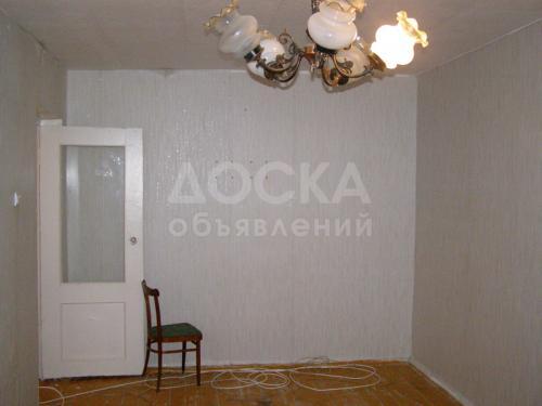 Продаю квартиру 3-ком., 75кв. м., этаж - 5/5, Авиагородок Манас, Ленинский район, г.Бишкек,