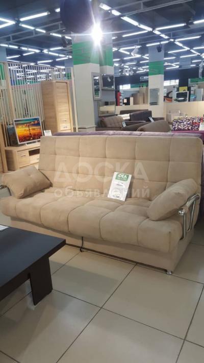 Диван Милан