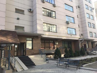 продаю без посредников!