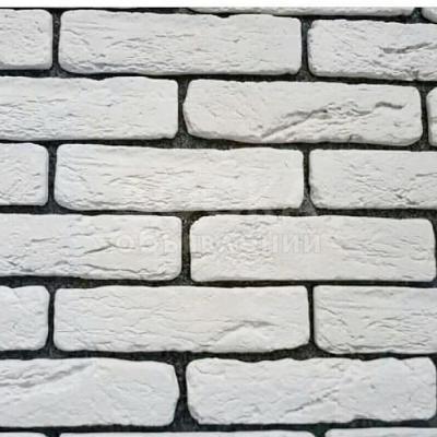 Продажа декоративного камня и кирпича