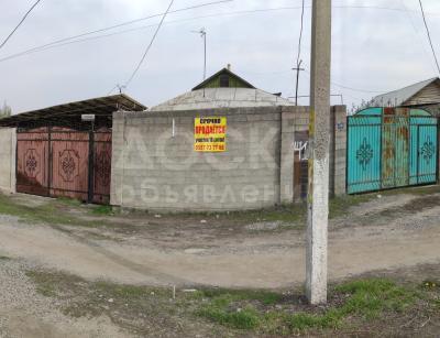 Продаю участок под строительство, 18 соток ул.Победа.