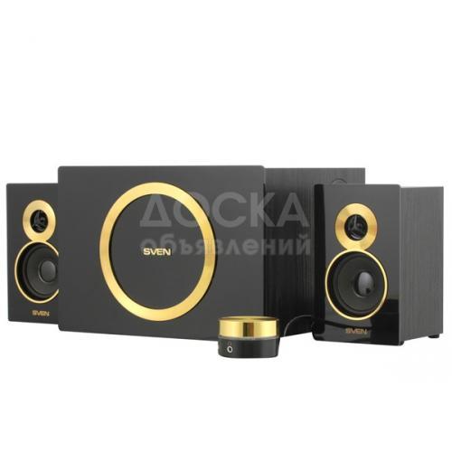 Продам настольный компьютер