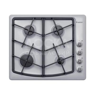 Варочная панель газовая GEFEST СН 1211 К6