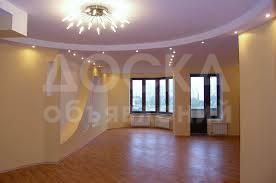 0551833442 Евроремонт Высоко квалифицированные мастера предлагают вам свои услуги по отделки опыт более 15 лет. Не дорого