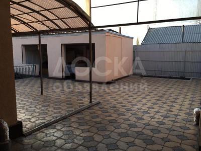 Продаю дом 3-ком. 100кв. м., этаж-1, 10-сот., стена другое, Люксембург.