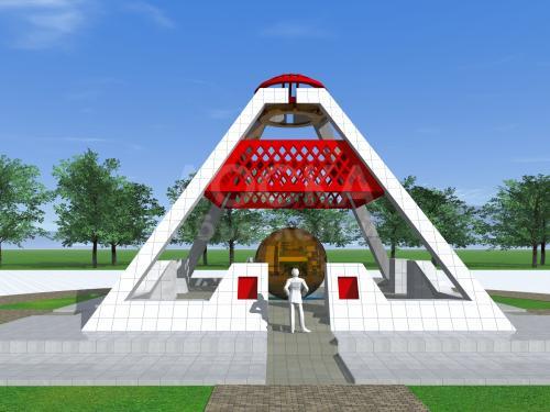 ОсОО "АГиД-Групп" выполняет заказы на, Архитектурное проектирование, строительство и дизайн