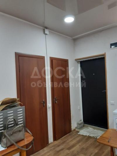 Продаю помещение свободного назначения 30кв. м., Верхний Джал.