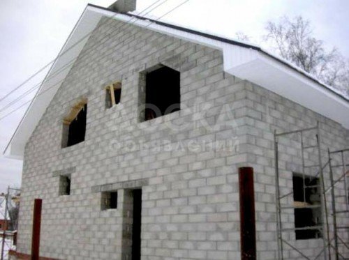 Все виды отделочно-строительных и сварочных работ любой сложности. Стаж 15 лет