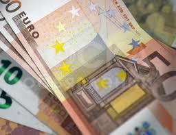 Сайн байна уу хатагтай, ноён