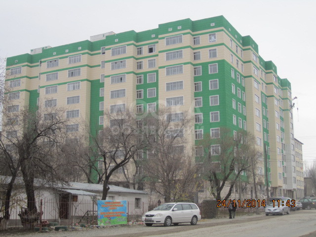 продаю элитную квартиру 97,15 кв/м