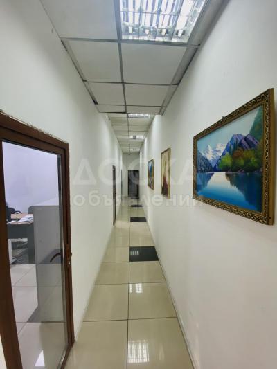 Продаю здание 858,3 кв. м., ул Льва Толстого 24/1.