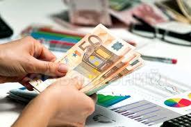 МЫ ПРЕДЛАГАЕМ ВСЕ ТИПОВЫЕ ЦЕНЫ - ПОДАТЬ ЗАЯВКУ НА ДОСТУПНЫЕ КРЕДИТЫ Нижний Новгород.