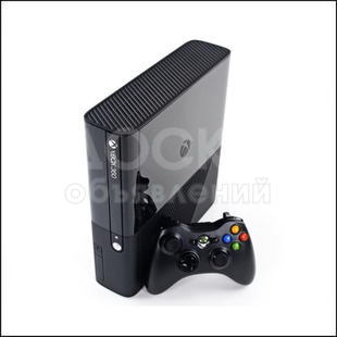 X-box www.bao.kg