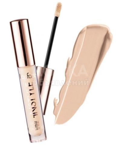Консилер Instyle
Brand: Topface