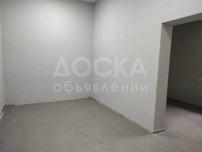 Продаю здание 41.2 1.5 СОТОКкв. м., ТЫНЫСТАНОВА / ЧУЙКОВА.