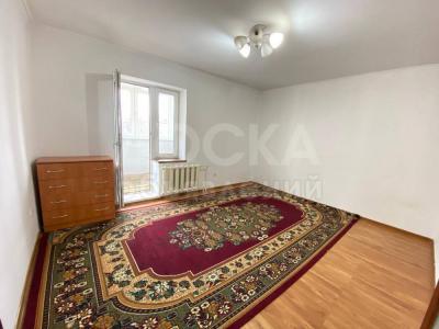 Продаю 3-комнатную квартиру, 78кв. м., этаж - 5/5, фатьянова №1.