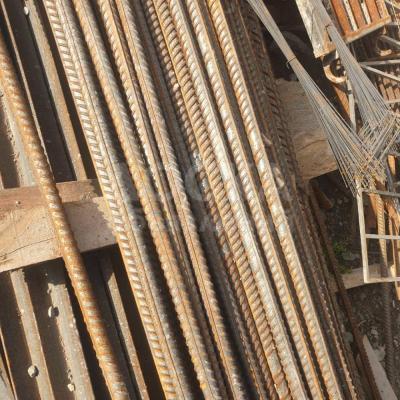 Продаются арматура, Катанка