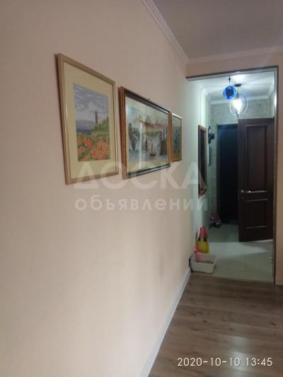 Продаю офисное помещение 112кв. м., центр.