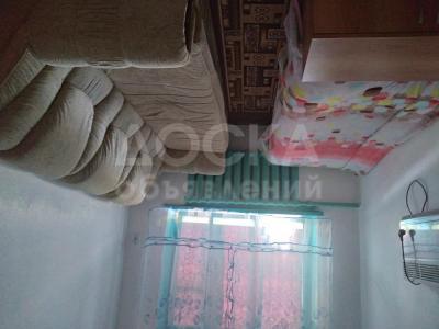 Продаю дом 4-ком. 53кв. м., этаж-1, 7.3-сот., стена кирпич, Село Военно-Антоновка ул.Первое Мая 45 тупик.