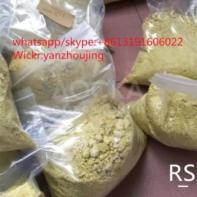 5CLADB 5CLADBA STRONG POTENCY SAFE SHIPPING SECRET PACKAGE WICKRME:yanzhoujing