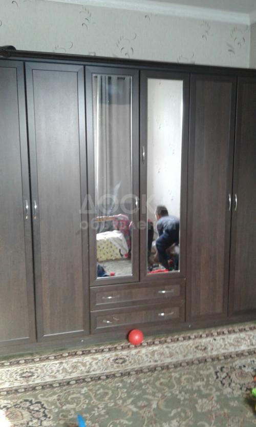 Продаю дом 5-ком., 1кв. м., этаж-1, 1-сот., стена другое, Щербакова.