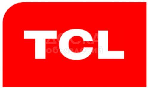 Кондиционеры ФИРМЫ " TCL"МИРОВОЙ БРЕНД "КИТАЯ"