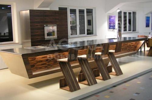 Мебель на заказ, любой сложности и дизайна!