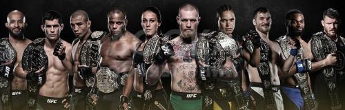 прокат sony ps3! 400 сом