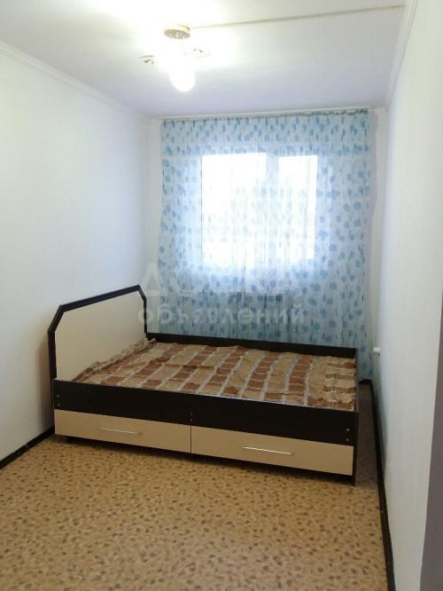 Продаю квартиру 1-ком., 27кв. м., этаж - 2/2, Арча-Бешик.