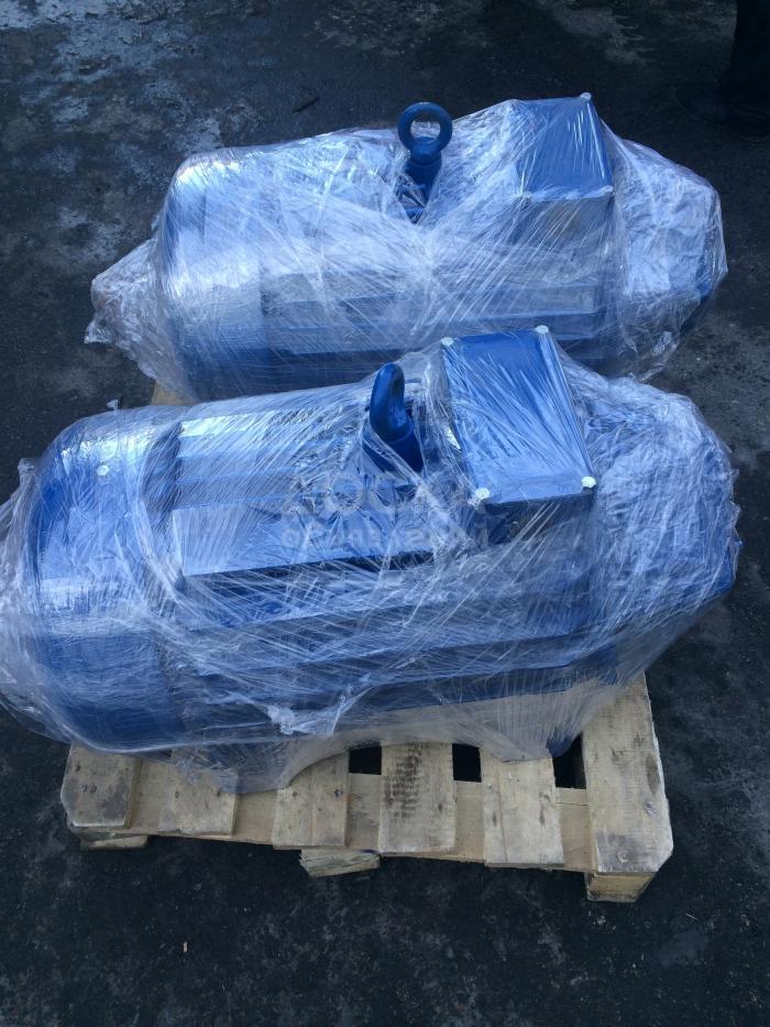 мтн, дмтф, мтм, мтв, мткн, мткф