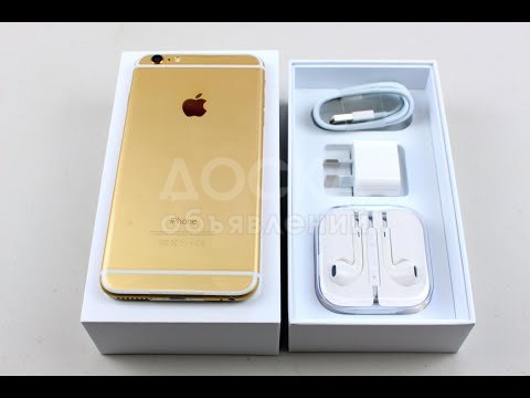 Apple iPhone 6Plus,6 -Samsung Galaxy S5-Note 4-Dell Alienware 17x R4 -Sony PS4