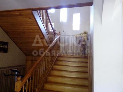 Продаю участок под строительство, 8 соток южный магистраль алматинка.