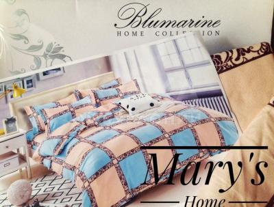 Продаю текстиль