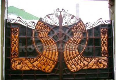 Продаю строительные леса всех видов!