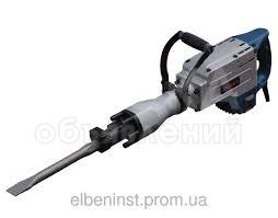 Сдается в аренду отбойный молоток