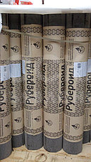 Рубероид технониколь