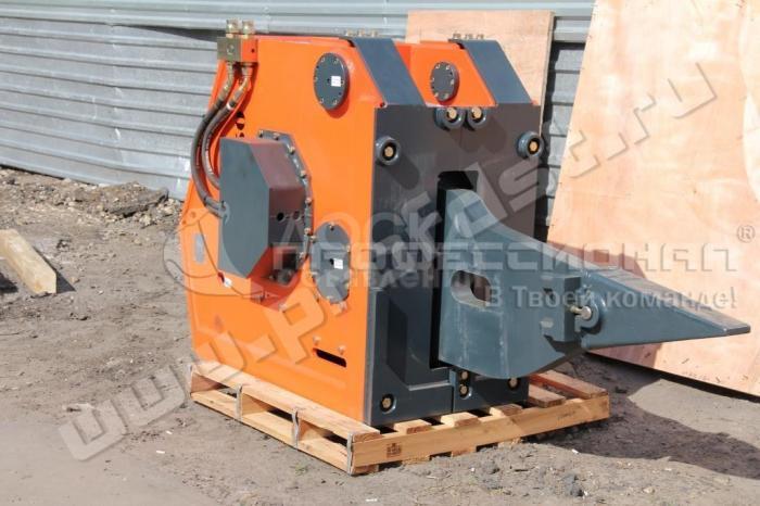 Продам виброриппер