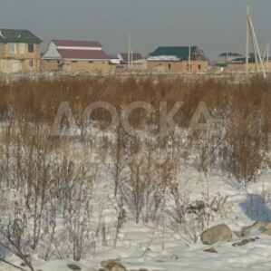 Ак - Ордо - 2; 4 сотки; Красная Книга